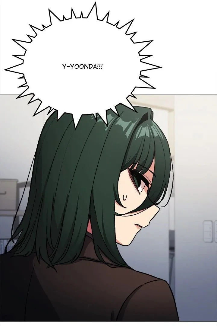 Chapter 42, page 100