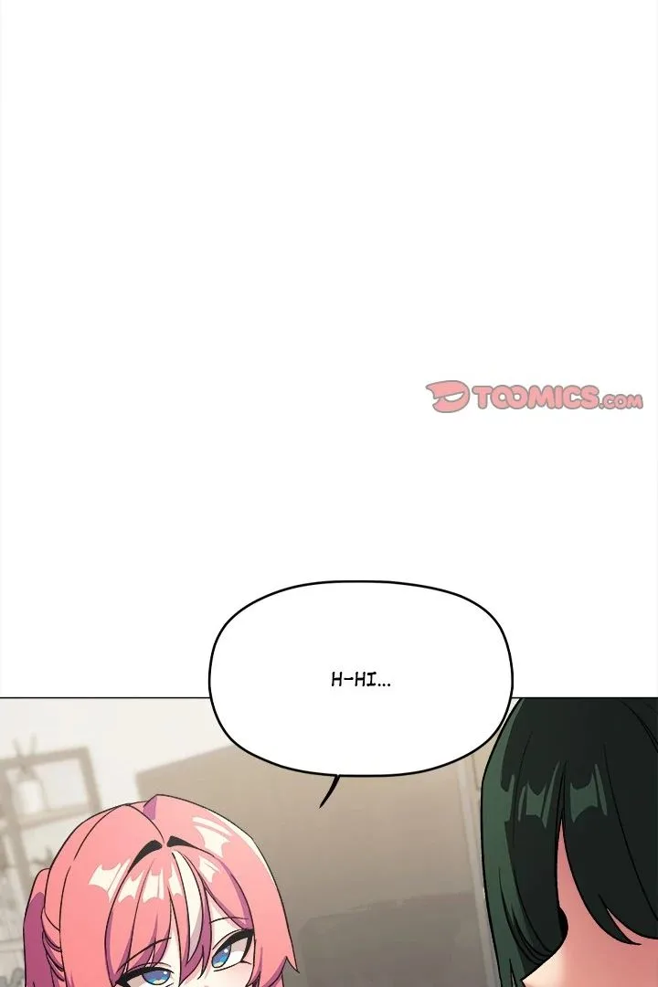 Chapter 42, page 101