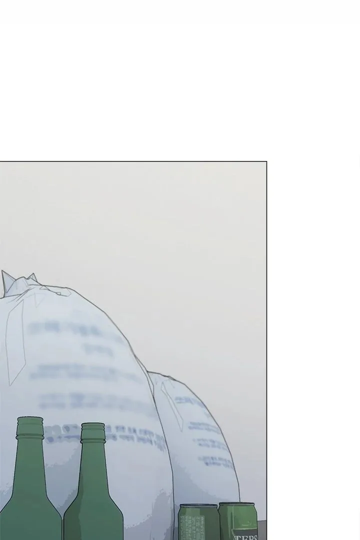 Chapter 42, page 105