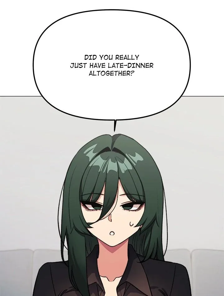 Chapter 42, page 107