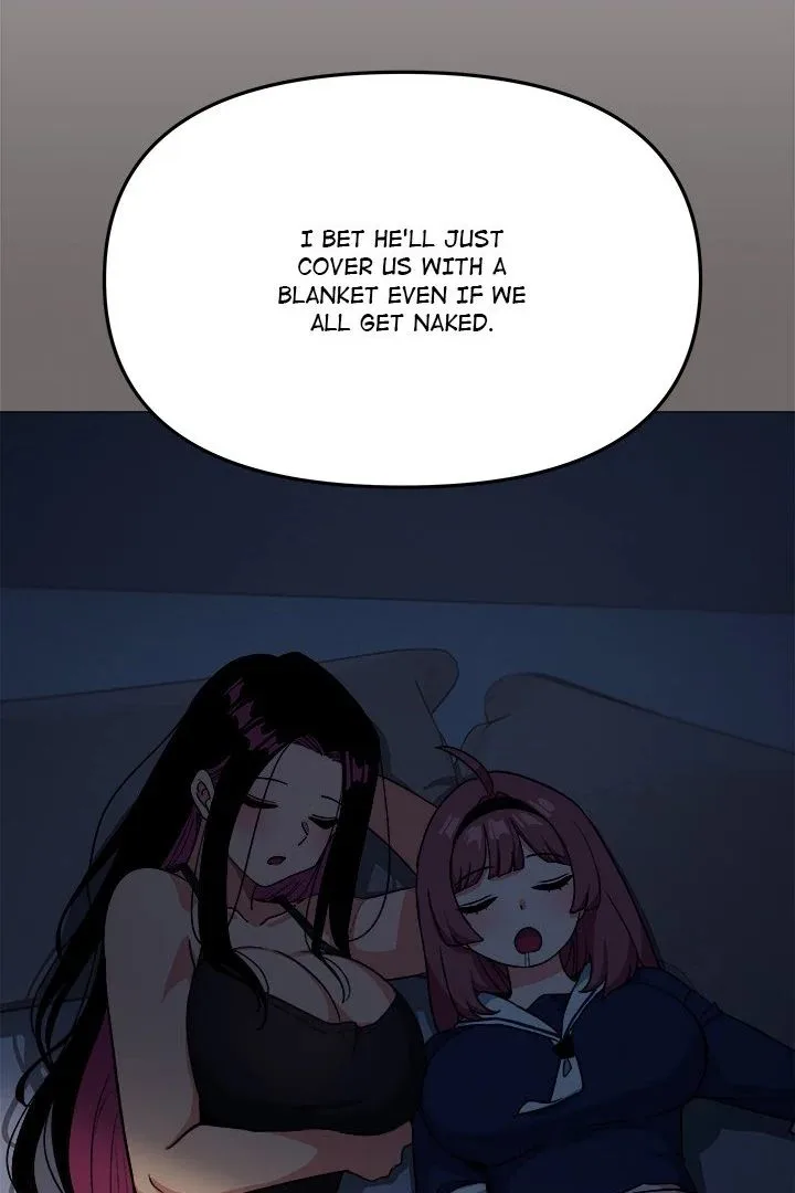 Chapter 42, page 111