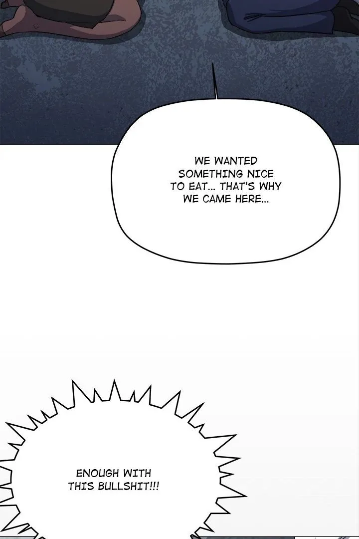 Chapter 42, page 115