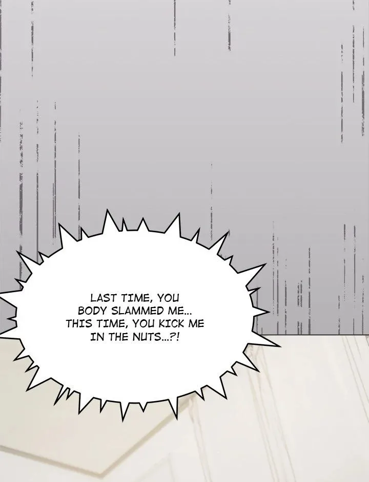 Chapter 42, page 117