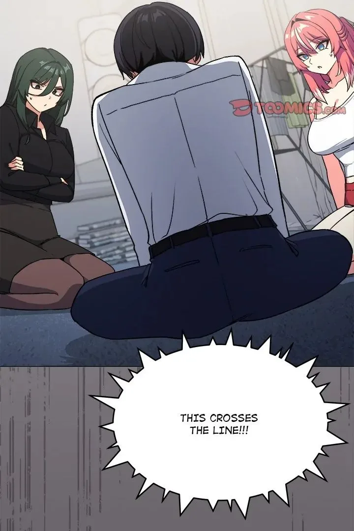 Chapter 42, page 118