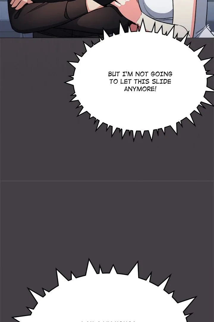 Chapter 42, page 120