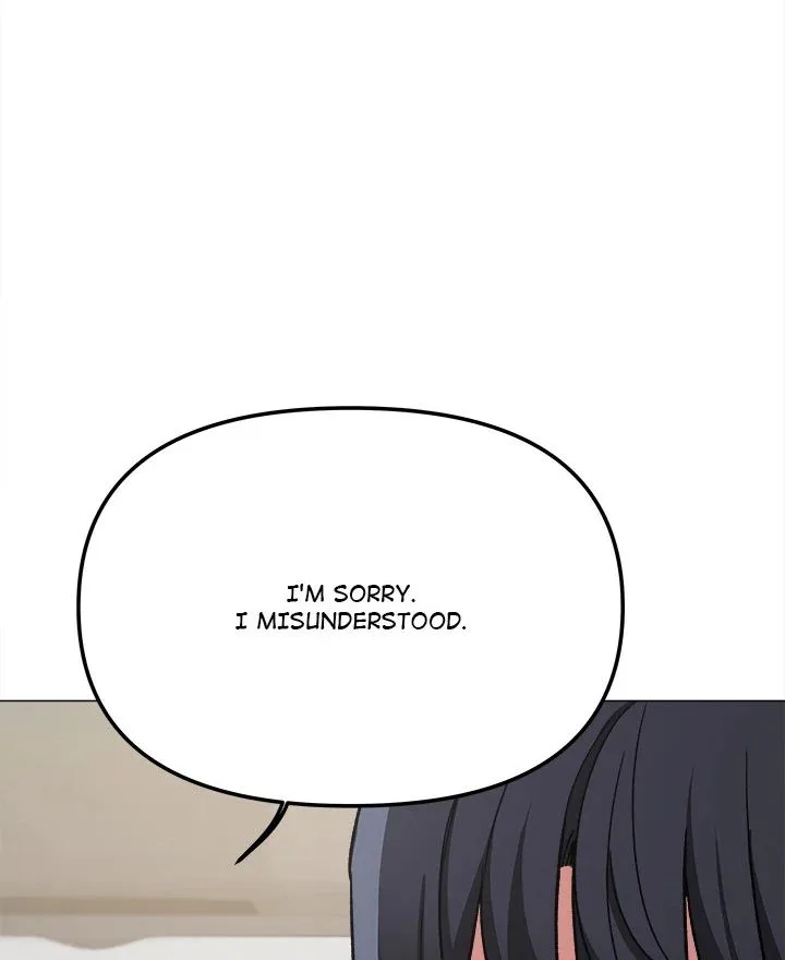 Chapter 42, page 131