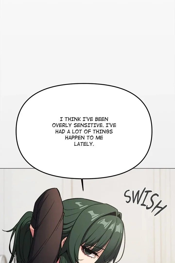 Chapter 42, page 133