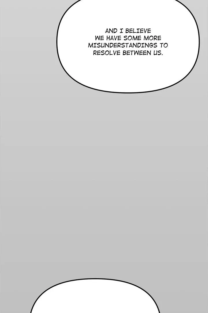 Chapter 42, page 135
