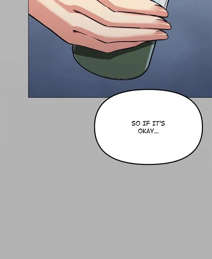 Chapter 42, page 137