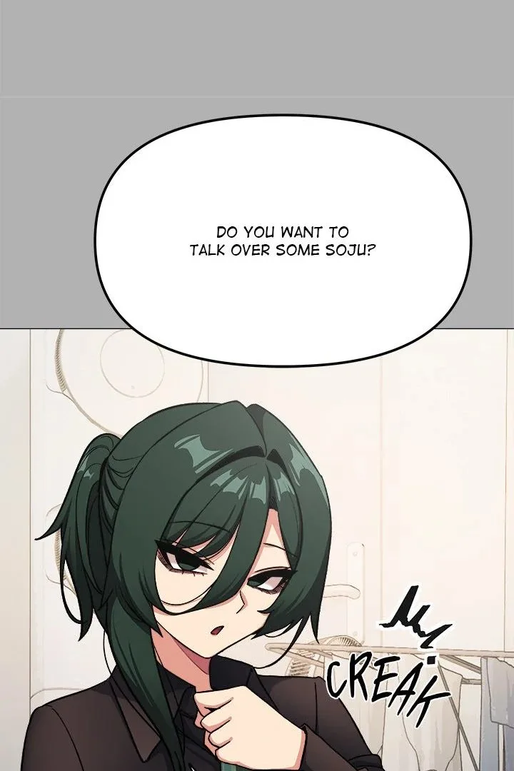 Chapter 42, page 138