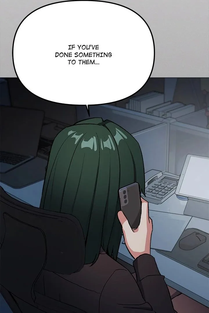 Chapter 42, page 17