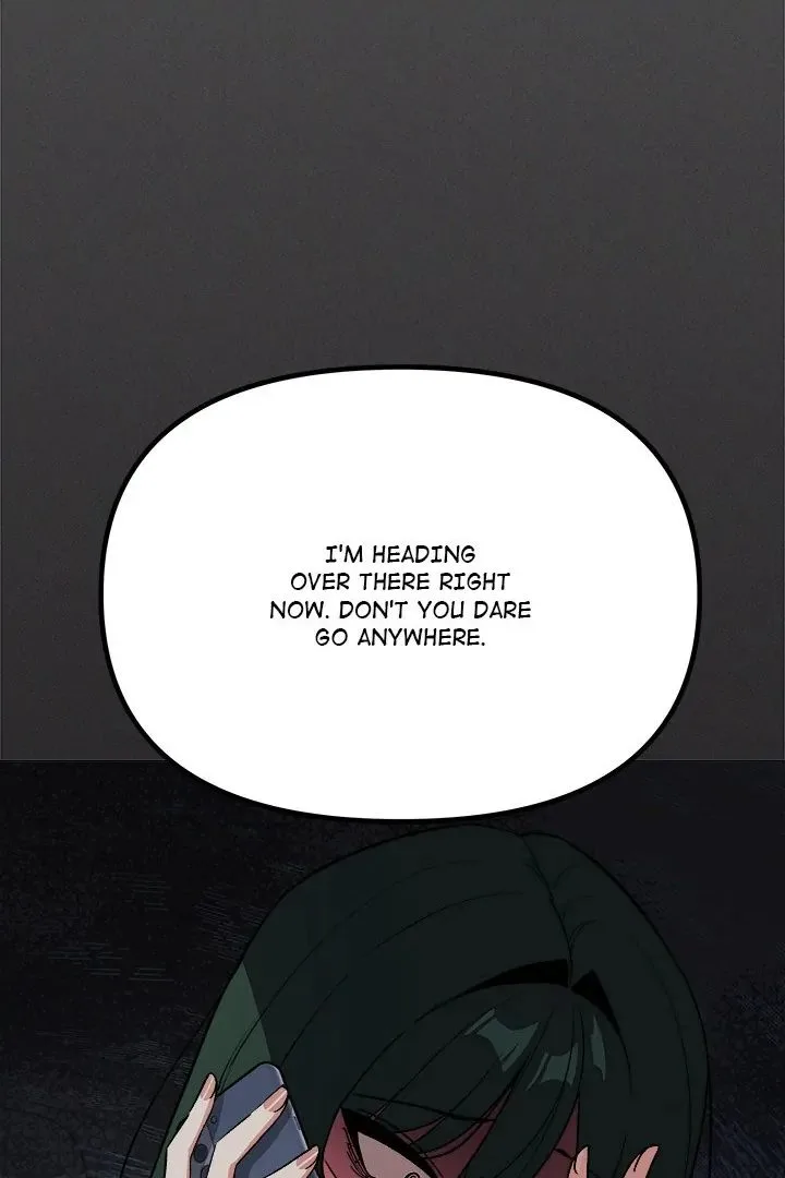 Chapter 42, page 19