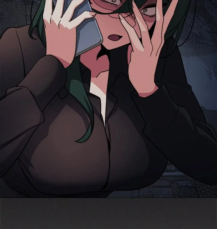 Chapter 42, page 20