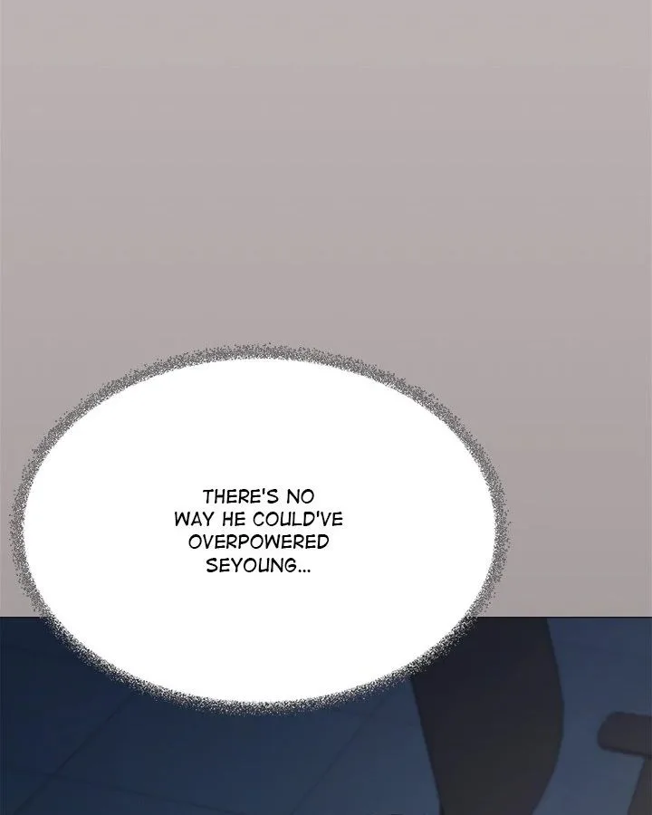 Chapter 42, page 25