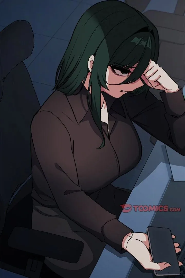 Chapter 42, page 26