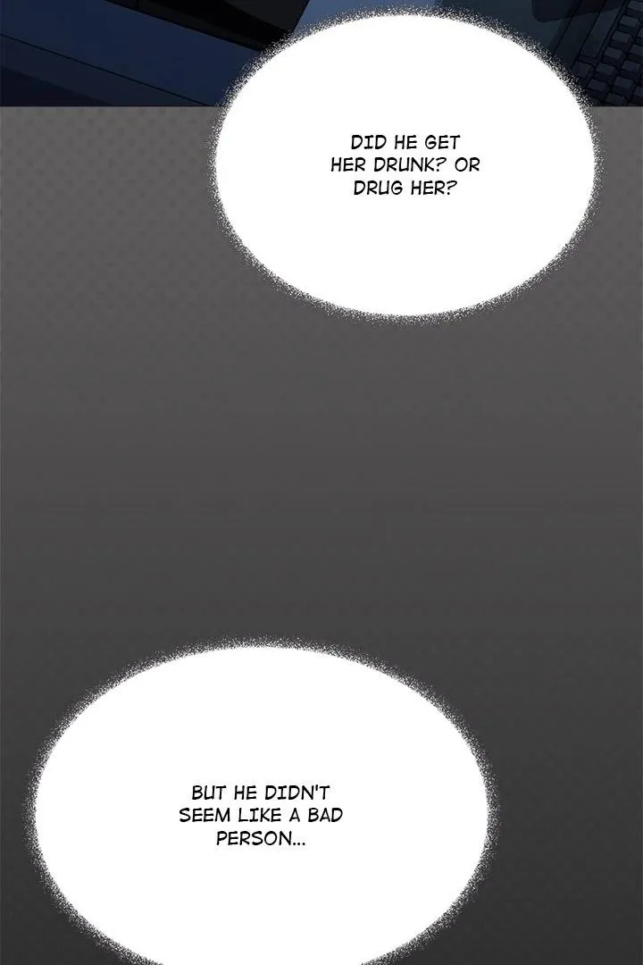 Chapter 42, page 27