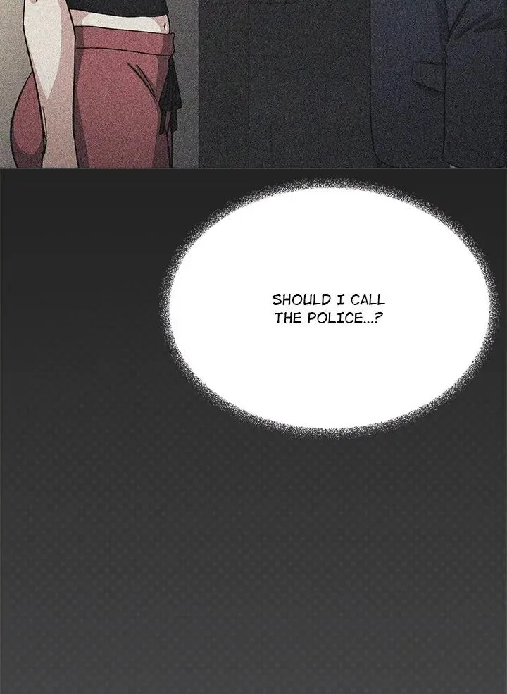 Chapter 42, page 29