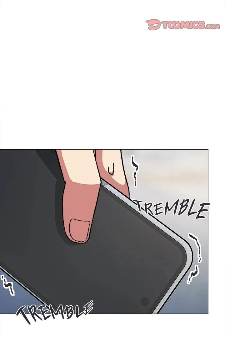 Chapter 42, page 35