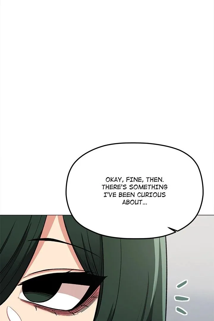 Chapter 42, page 36