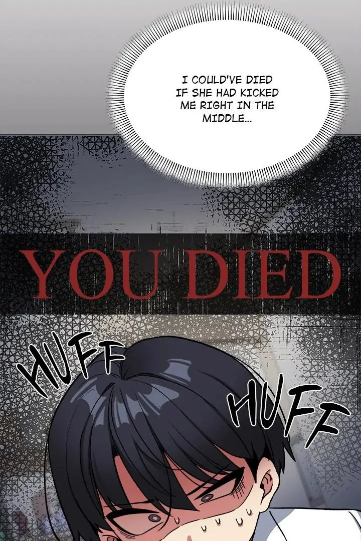 Chapter 42, page 49