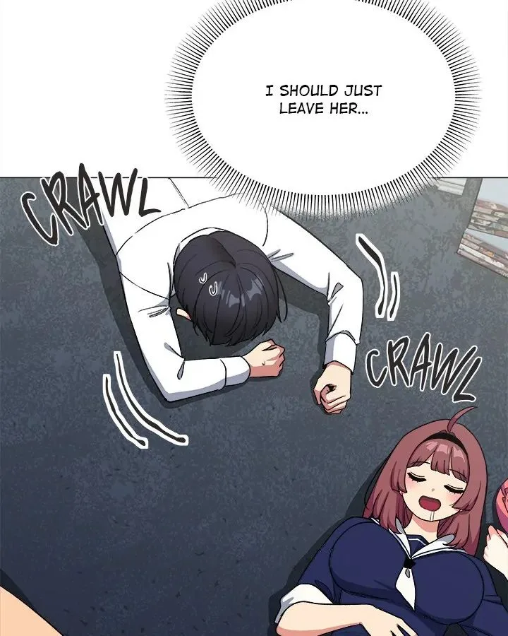 Chapter 42, page 51