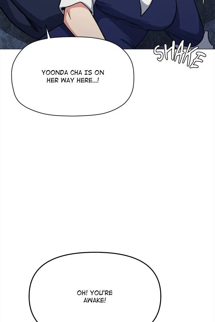 Chapter 42, page 54