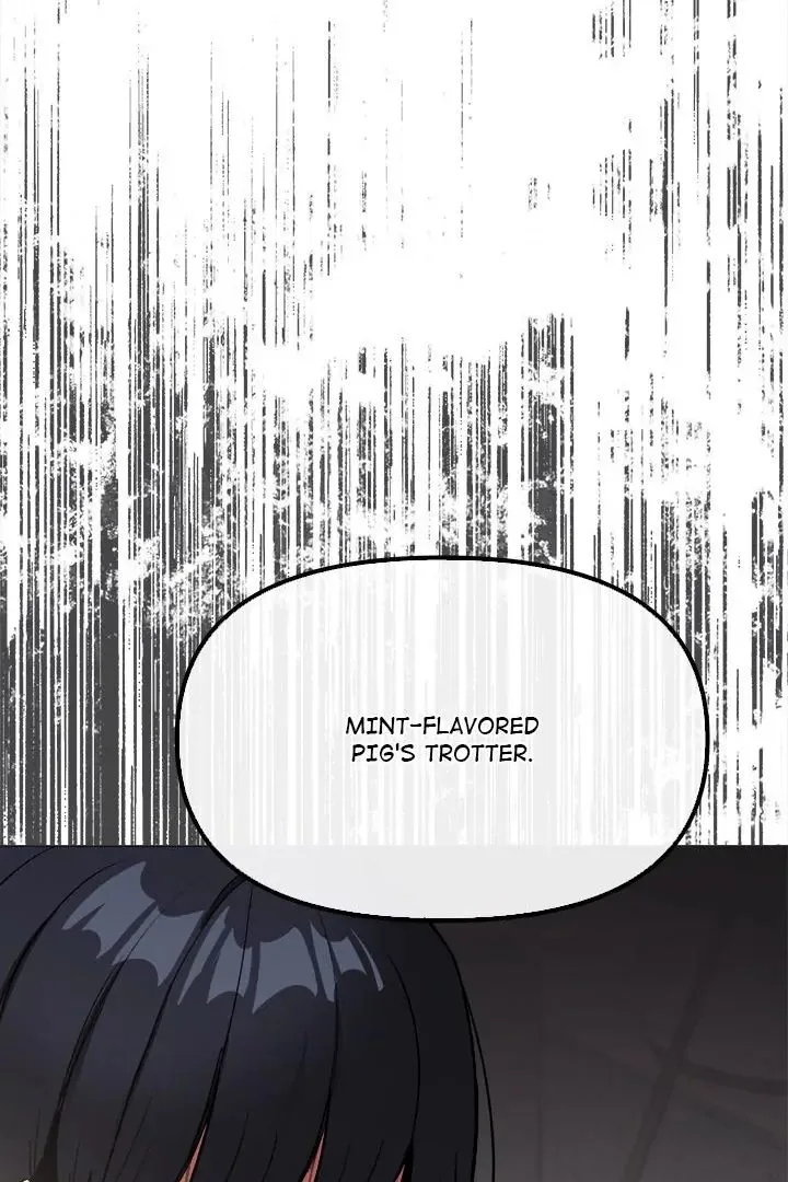 Chapter 42, page 56