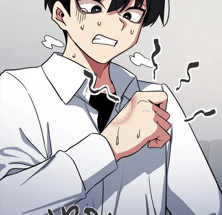 Chapter 42, page 62
