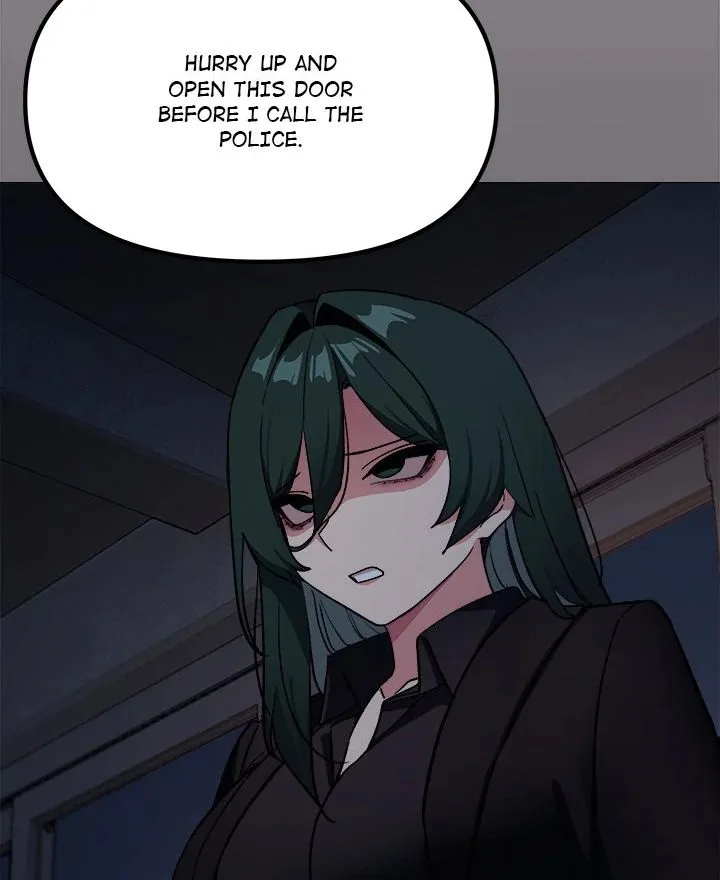 Chapter 42, page 73