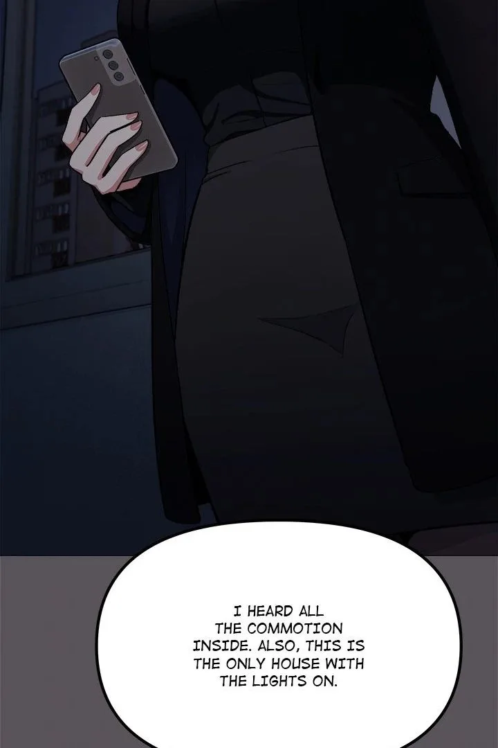 Chapter 42, page 74