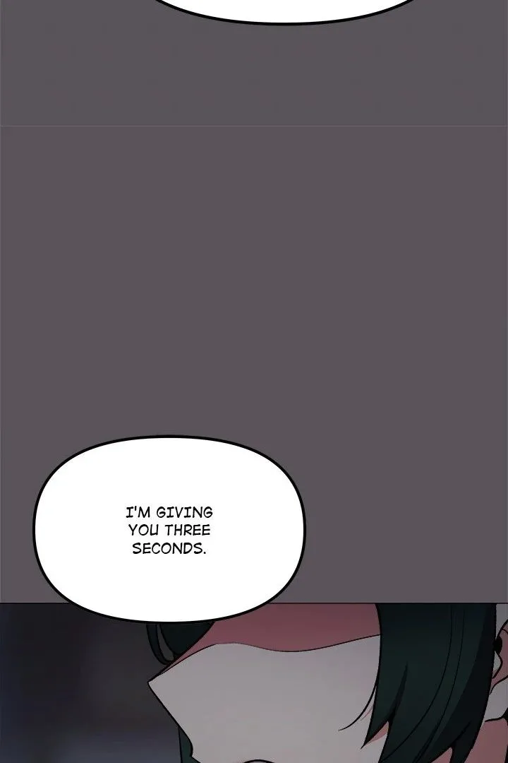 Chapter 42, page 75