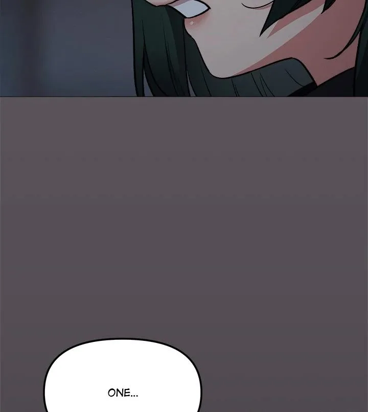 Chapter 42, page 76