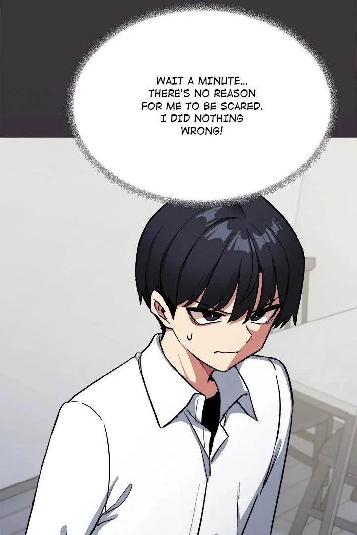 Chapter 42, page 78
