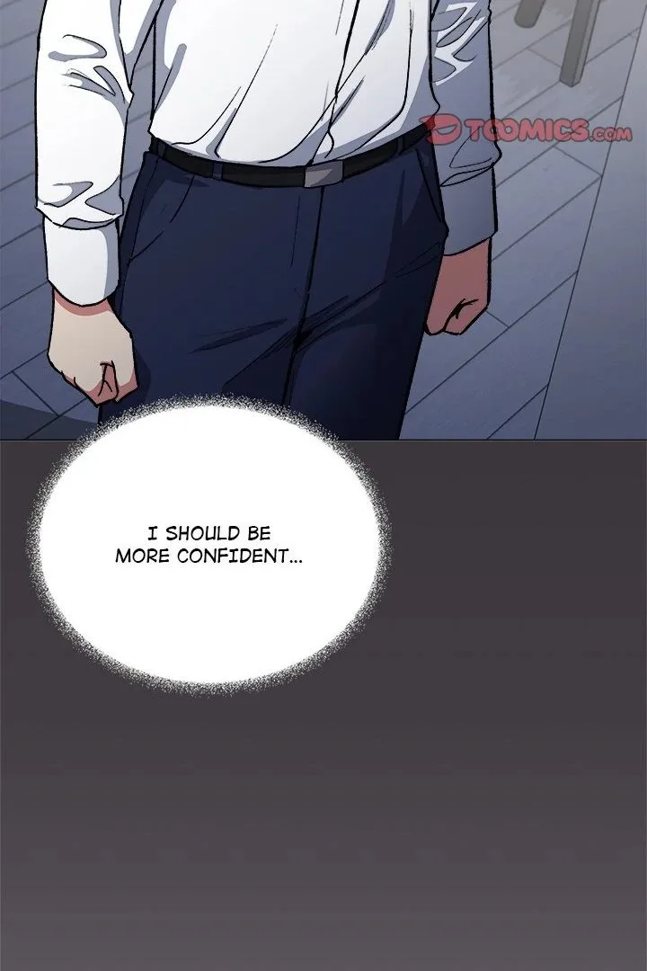 Chapter 42, page 79