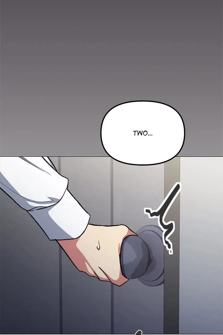 Chapter 42, page 80