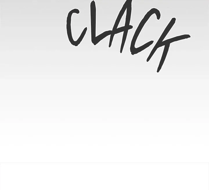 Chapter 42, page 81