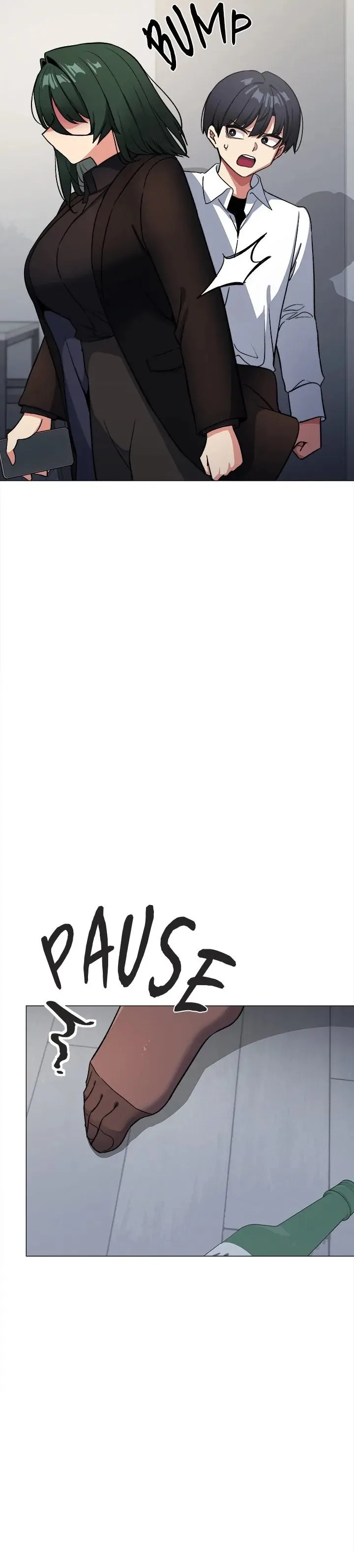 Chapter 42, page 83