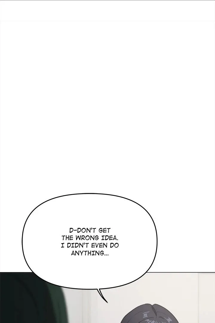 Chapter 42, page 87