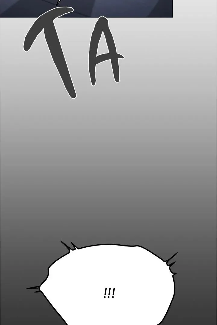 Chapter 42, page 91