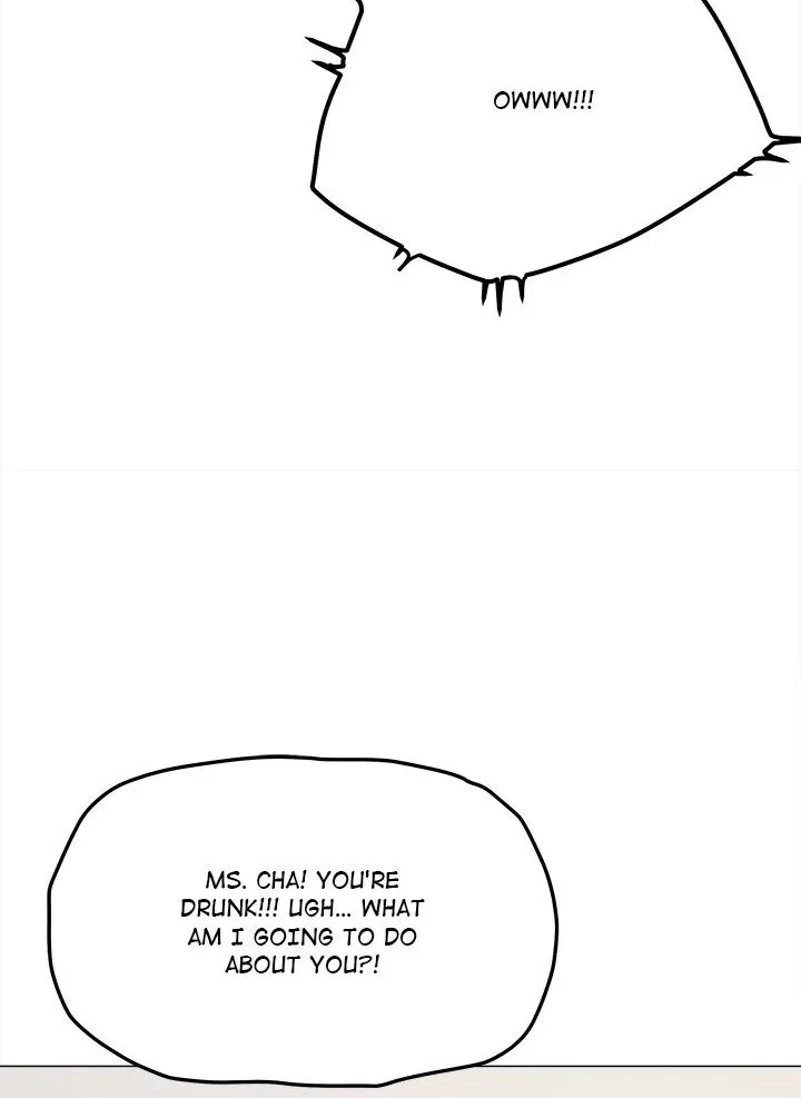 Chapter 42, page 94