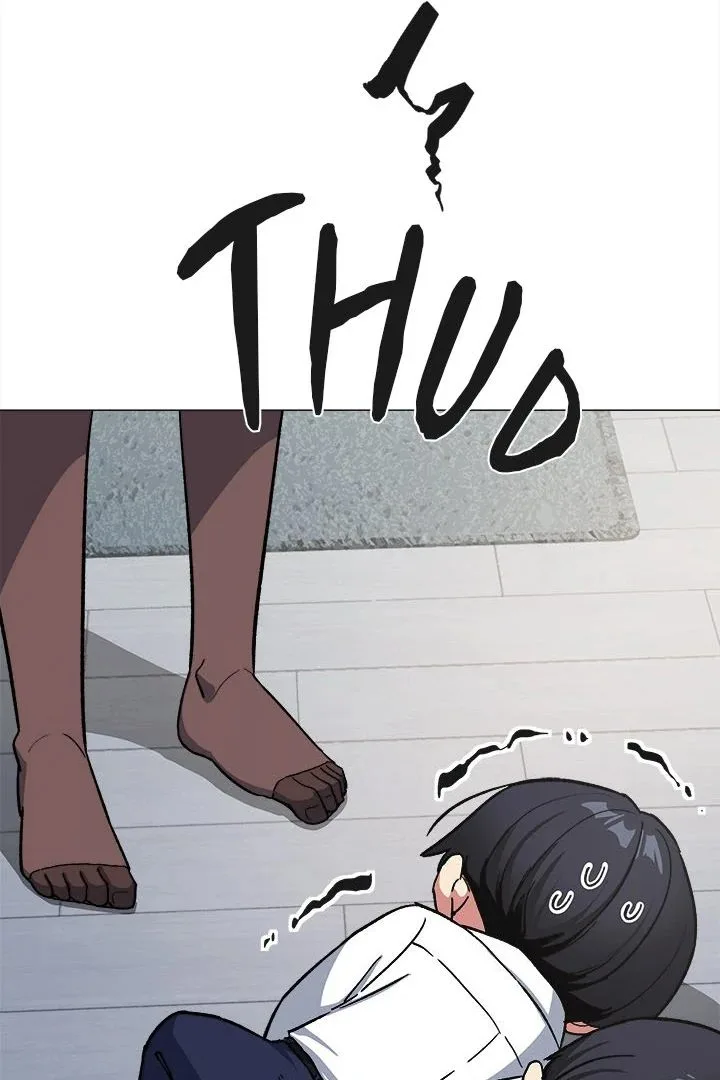 Chapter 42, page 95