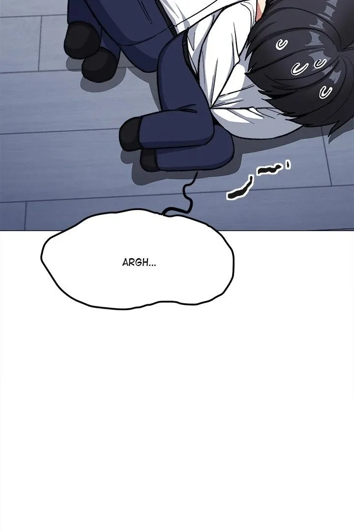 Chapter 42, page 96