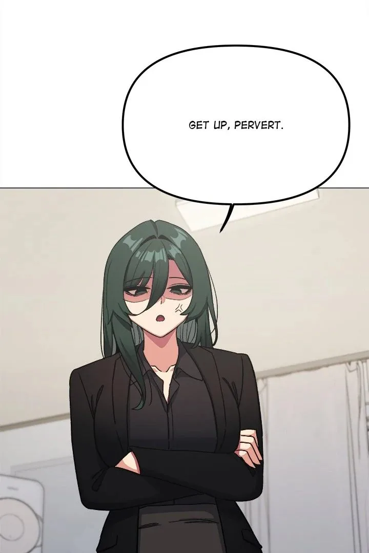 Chapter 42, page 97