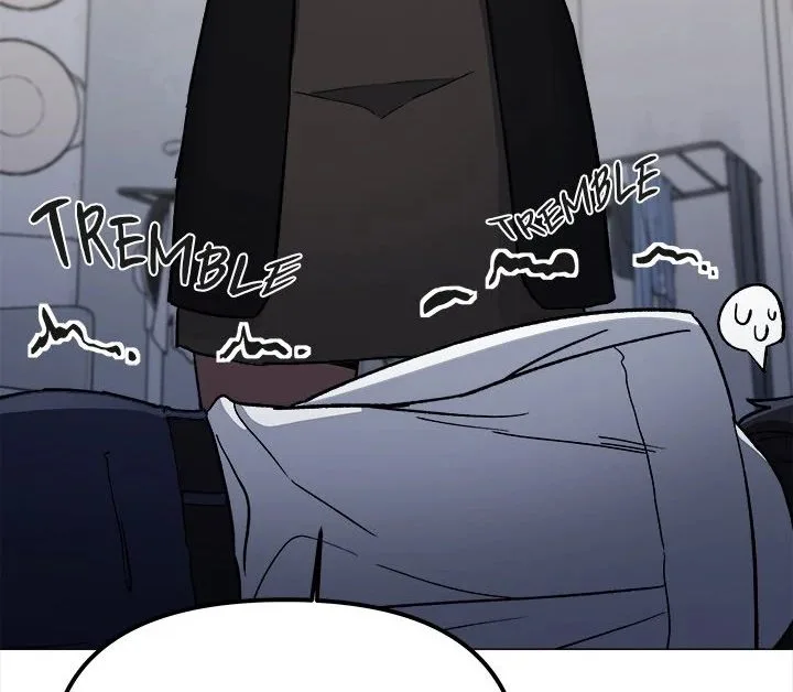Chapter 42, page 98