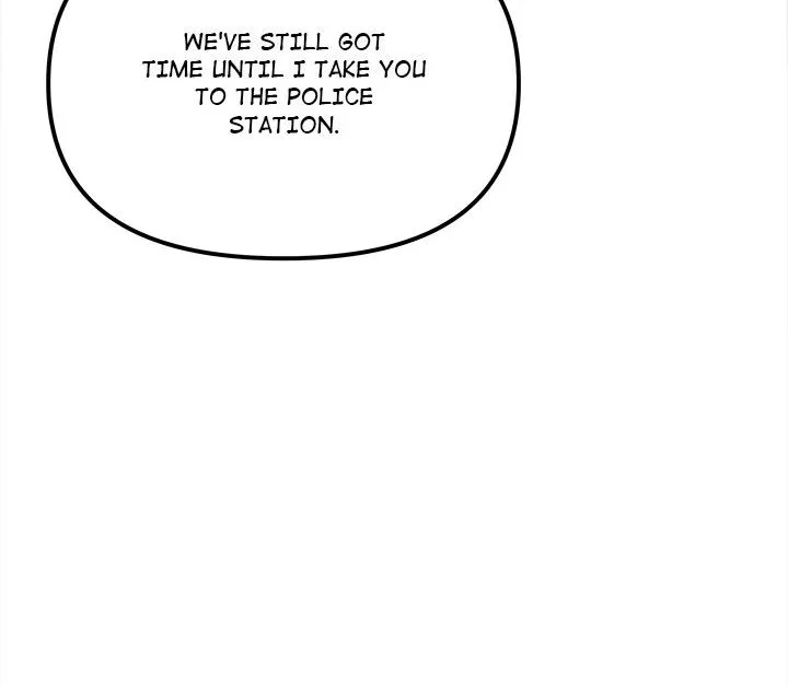 Chapter 42, page 99