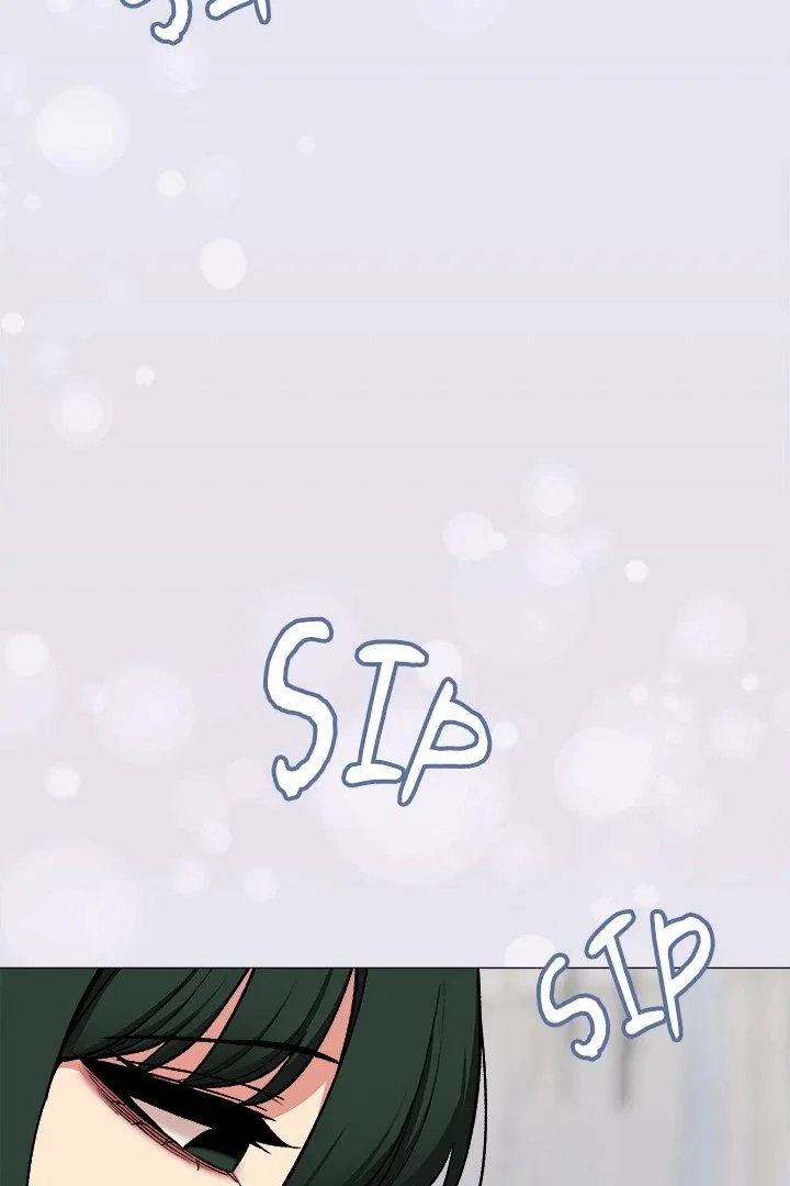 Chapter 43, page 3