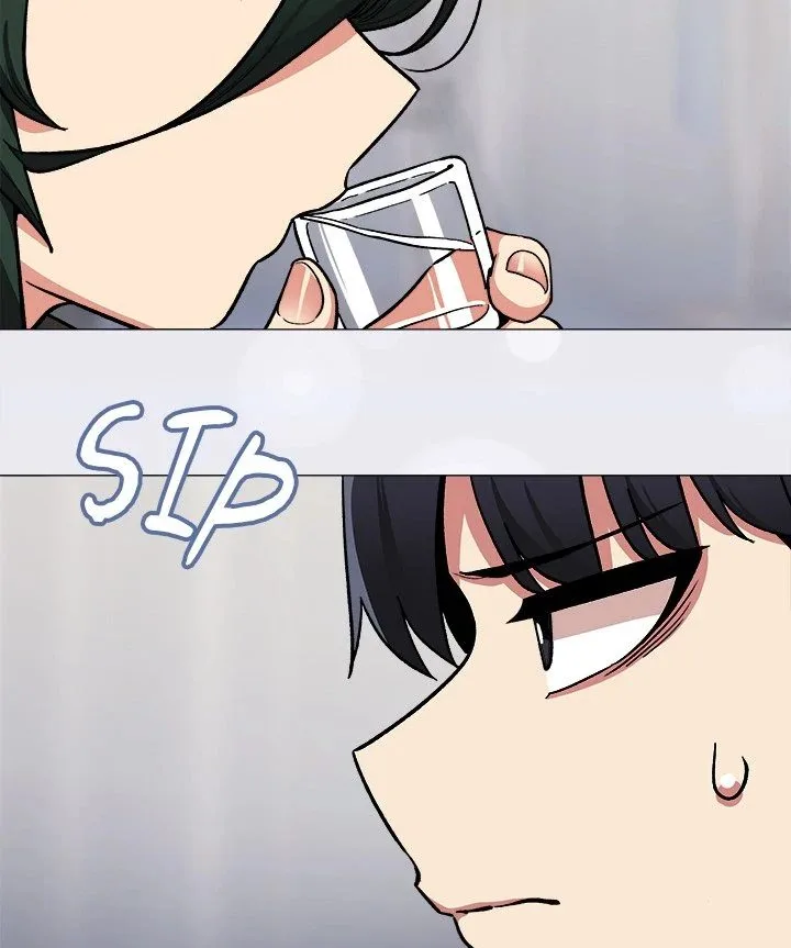 Chapter 43, page 4