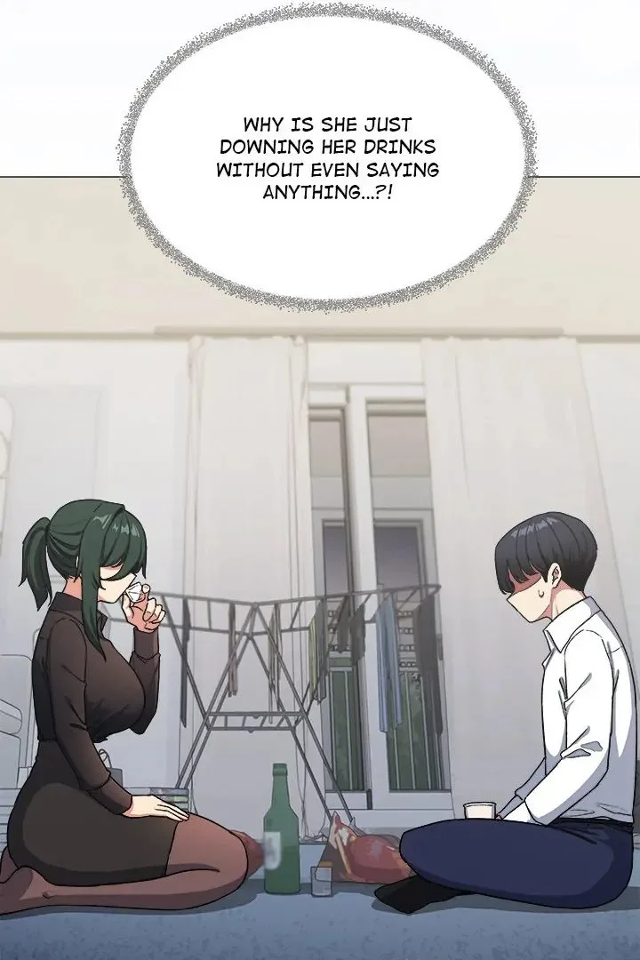 Chapter 43, page 6