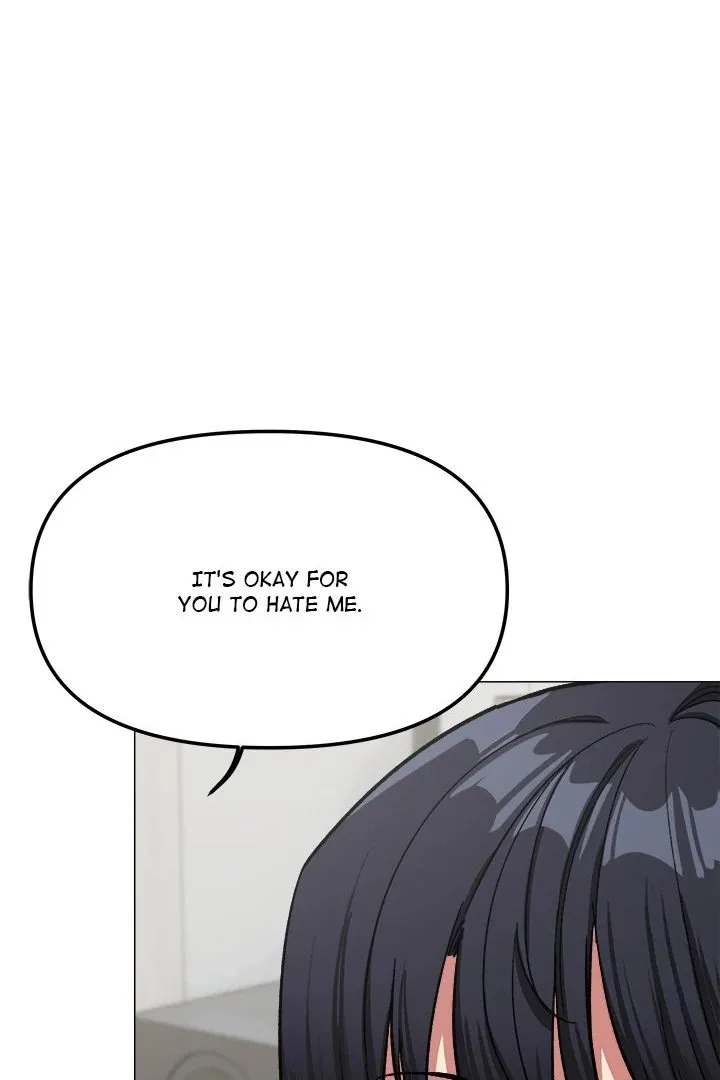 Chapter 43, page 8