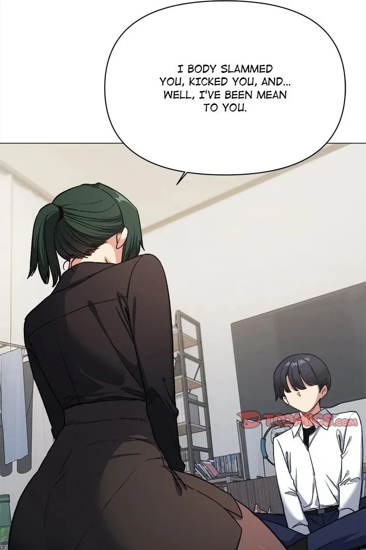 Chapter 43, page 10